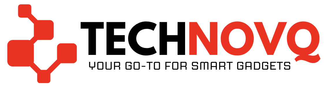 TechNovq